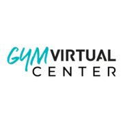 (c) Gymvirtualcenter.com