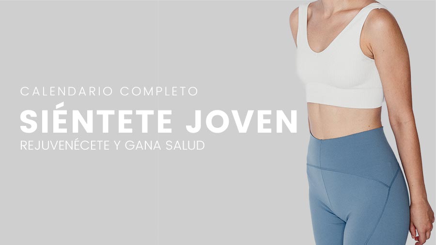 calendario-sientete-joven